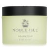 NOBLE ISLE - Willow Song Body Cream 570721 250ml/8.45oz