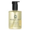 NOBLE ISLE - Scots Pine Bath & Shower Gel 571131 250ml/8.45oz