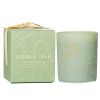 NOBLE ISLE - The Greenhouse Fine Fragrance Candle 571711 200g/7.05oz