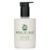 NOBLE ISLE - Scots Pine Hand Lotion 571162 250ml/8.45oz