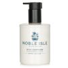 NOBLE ISLE - Wild Samphire Hand Lotion 571292 250ml/8.45oz