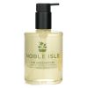 NOBLE ISLE - The Greenhouse Hand Wash 571575 250ml/8.45oz