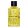 NOBLE ISLE - Tea Rose Bath & Body Oil 571544 250ml/8.45oz