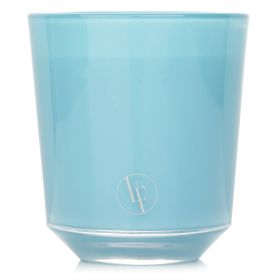 BOUGIES LA FRANCAISE - Bleu Mono√Ø Candle 071842 200g/7.05oz