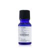 NATURAL BEAUTY - Spice Of Beauty Essential Oil - Refining Complex Essential Oil 8W1503 10ml/0.3oz