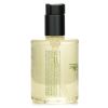 NOBLE ISLE - The Greenhouse Hand Wash 571575 250ml/8.45oz