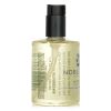 NOBLE ISLE - Scots Pine Bath & Shower Gel 571131 250ml/8.45oz