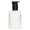 NOBLE ISLE - The Greenhouse Hand Lotion 571582 250ml/8.45oz