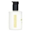 NOBLE ISLE - Golden Harvest Luxuary Hand Lotion 570691 250ml/8.45oz