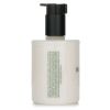 NOBLE ISLE - Scots Pine Hand Lotion 571162 250ml/8.45oz