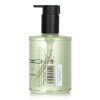 NOBLE ISLE - Willow Song Bath & Shower Gel 570042 250ml/8.45oz