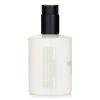 NOBLE ISLE - The Greenhouse Hand Lotion 571582 250ml/8.45oz