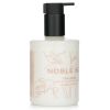 NOBLE ISLE - Tea Rose Hand Lotion 570837 250ml/8.45oz