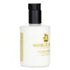 NOBLE ISLE - Golden Harvest Luxuary Hand Lotion 570691 250ml/8.45oz