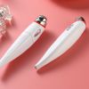 Eye Massager Pen for Puffiness Anti-Wrinkle Dark Circles and Eye Fatigue Eye Massage Roller