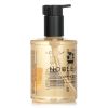 NOBLE ISLE - Summer Rising Bath & Shower Gel 570004 250ml/8.45oz