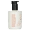 NOBLE ISLE - Tea Rose Hand Lotion 570837 250ml/8.45oz