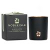 NOBLE ISLE - Willow Song Single Wick Candle 570196 200g/7.05oz