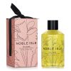 NOBLE ISLE - Tea Rose Bath & Body Oil 571544 250ml/8.45oz