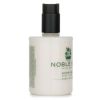 NOBLE ISLE - Scots Pine Hand Lotion 571162 250ml/8.45oz