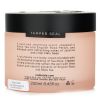 NOBLE ISLE - Tea Rose Body Cream 570806 250ml/8.45oz