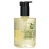 NOBLE ISLE - The Greenhouse Hand Wash 571575 250ml/8.45oz