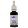 Midnight Concentrated Retinoid Restorative Face Oil by NOW Beauty for Unisex - 1 oz Oil