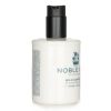 NOBLE ISLE - Wild Samphire Hand Lotion 571292 250ml/8.45oz