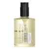 NOBLE ISLE - Scots Pine Bath & Shower Gel 571131 250ml/8.45oz