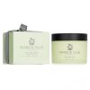 NOBLE ISLE - Willow Song Body Cream 570721 250ml/8.45oz