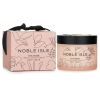 NOBLE ISLE - Tea Rose Body Cream 570806 250ml/8.45oz