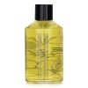 NOBLE ISLE - Tea Rose Bath & Body Oil 571544 250ml/8.45oz