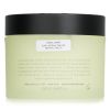 NOBLE ISLE - Willow Song Body Cream 570721 250ml/8.45oz